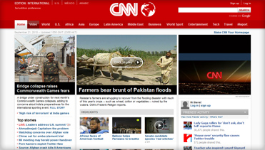 小七手机号在线网页轰炸