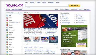 云呼试用三分钟